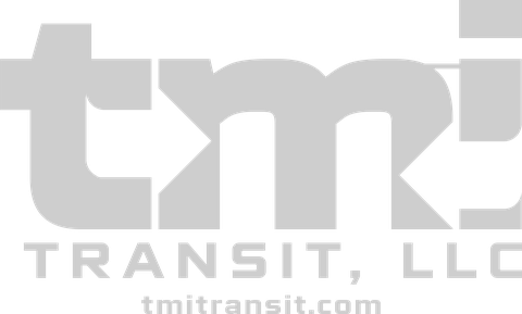 TMI Transit logo